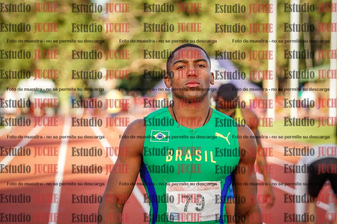 Fotos de algunos extras y podios del día 3