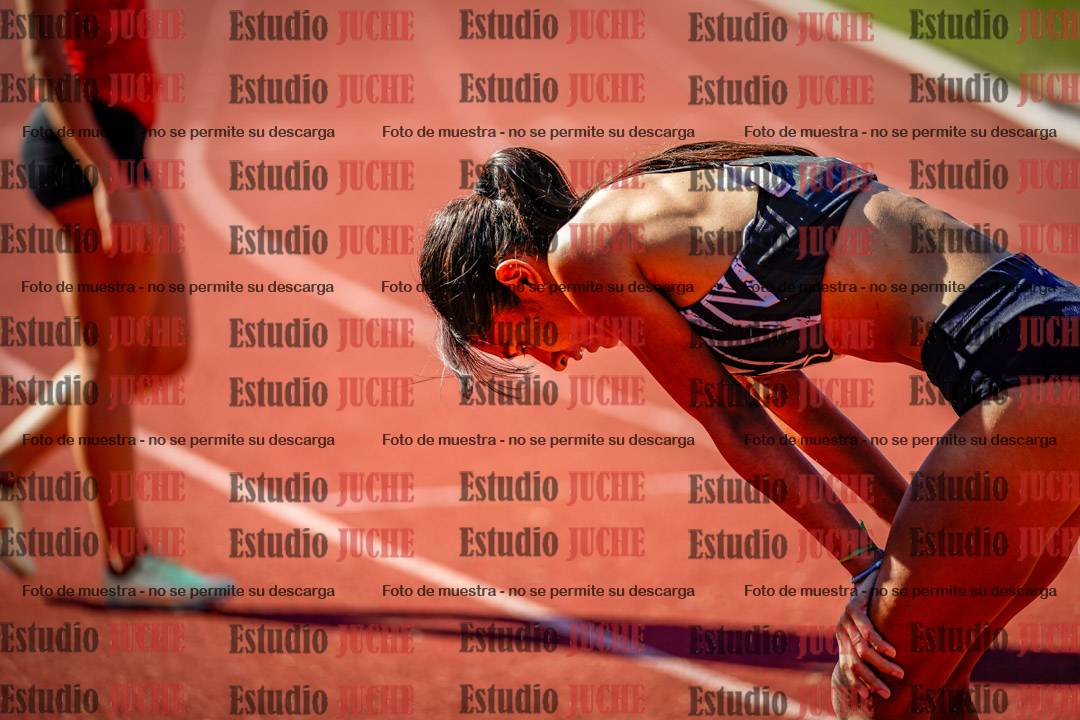 Fotos de algunos podios y extras