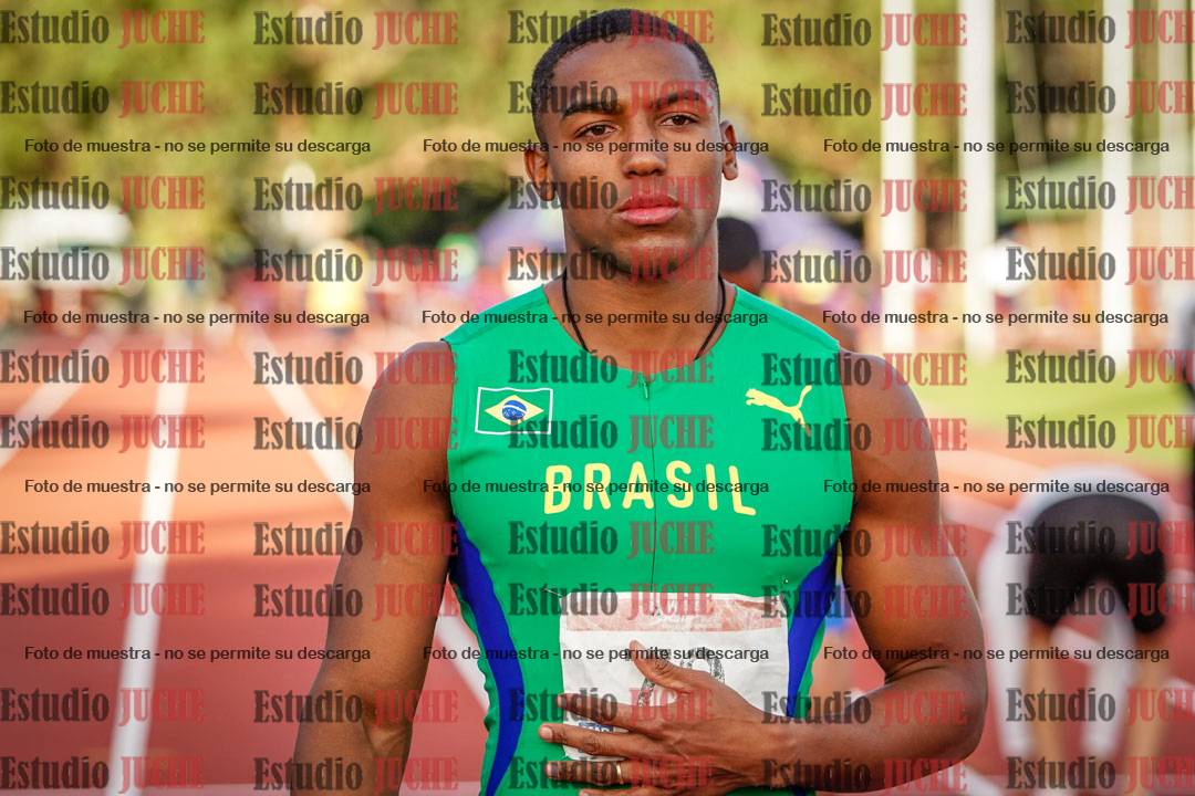 Fotos de algunos extras y podios del día 3