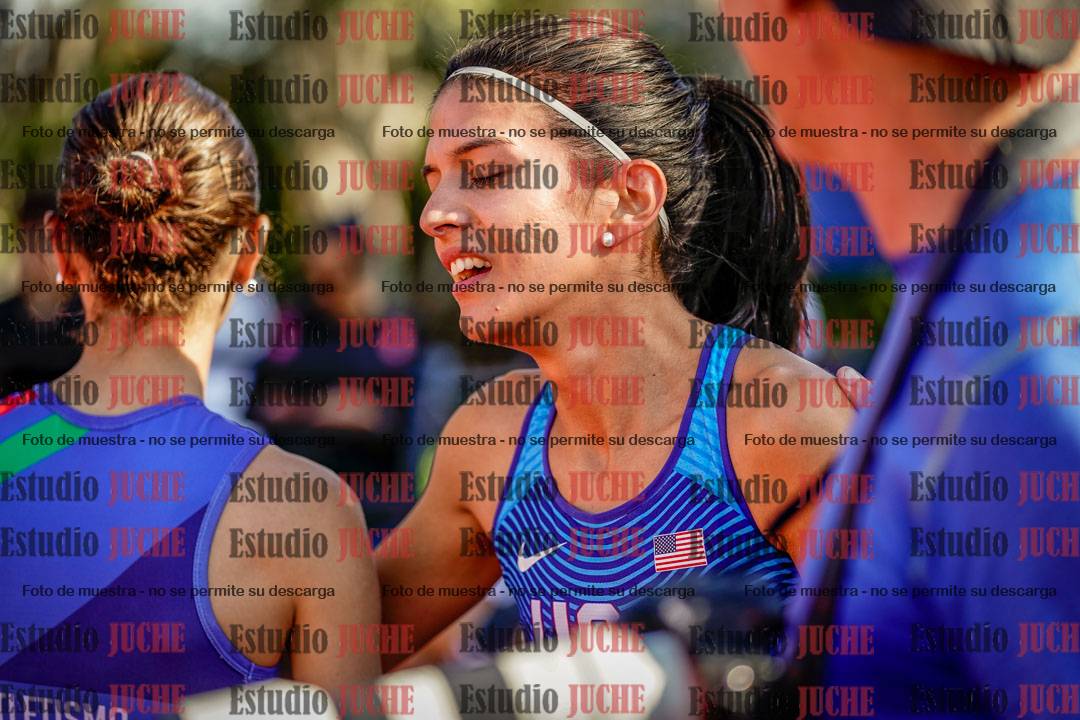 Fotos de algunos podios y extras