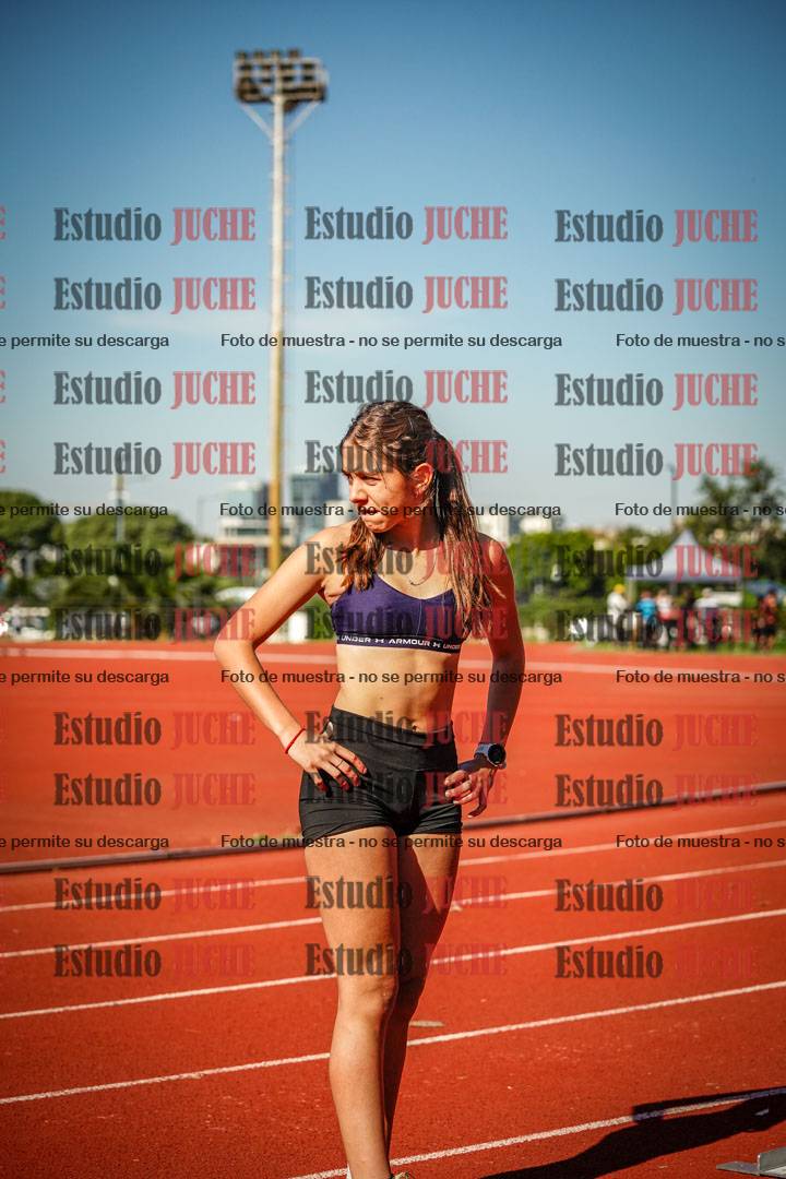 Fotos de algunos podios y extras