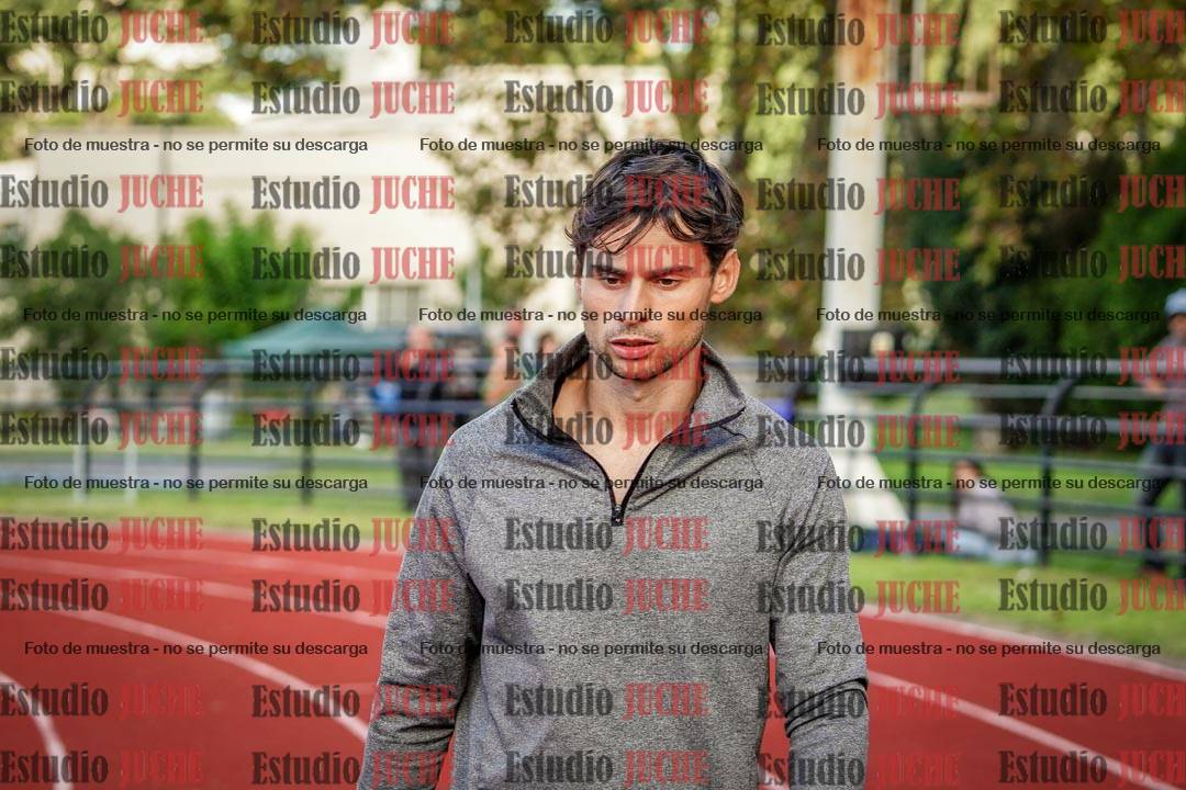 Fotos de algunos podios y extras