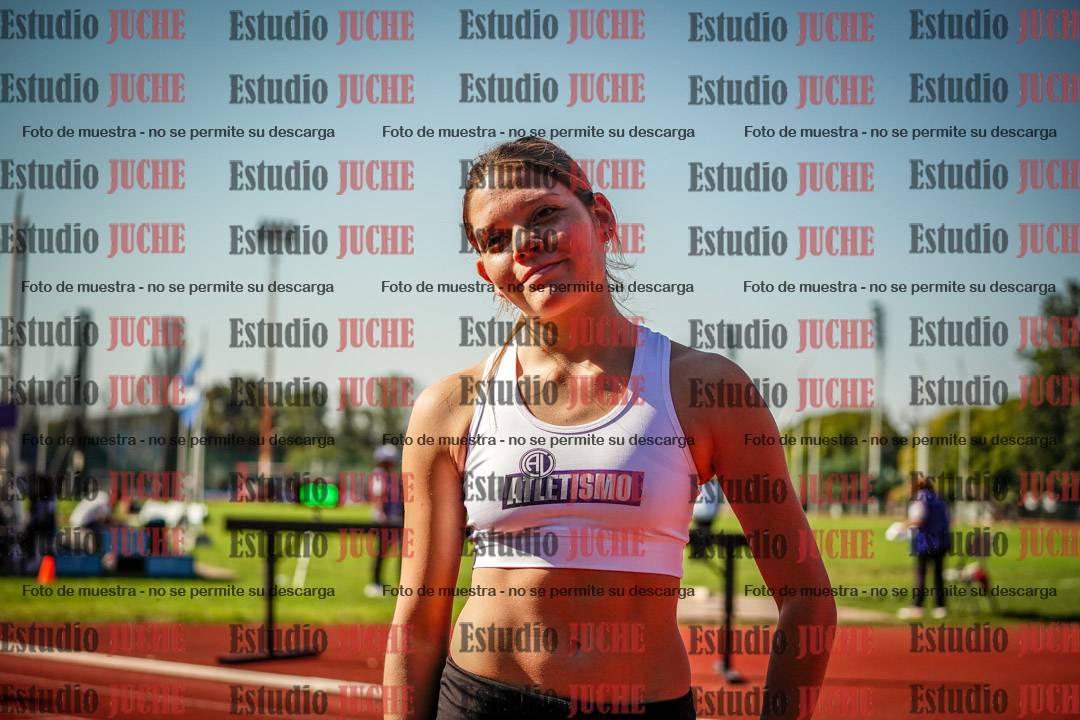 Fotos de algunos podios y extras