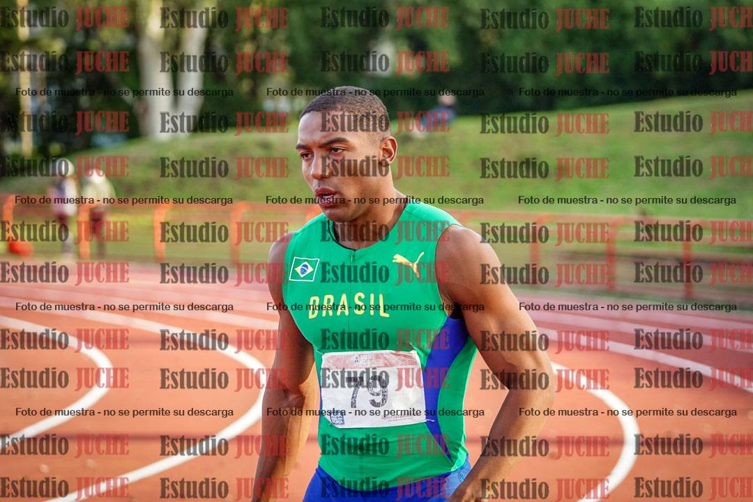 Fotos de algunos extras y podios del día 3