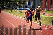 Fotos&nbsp;de los 400 m llanos&nbsp;de varones