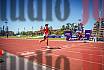 Fotos&nbsp;de los 400 m llanos&nbsp;de varones