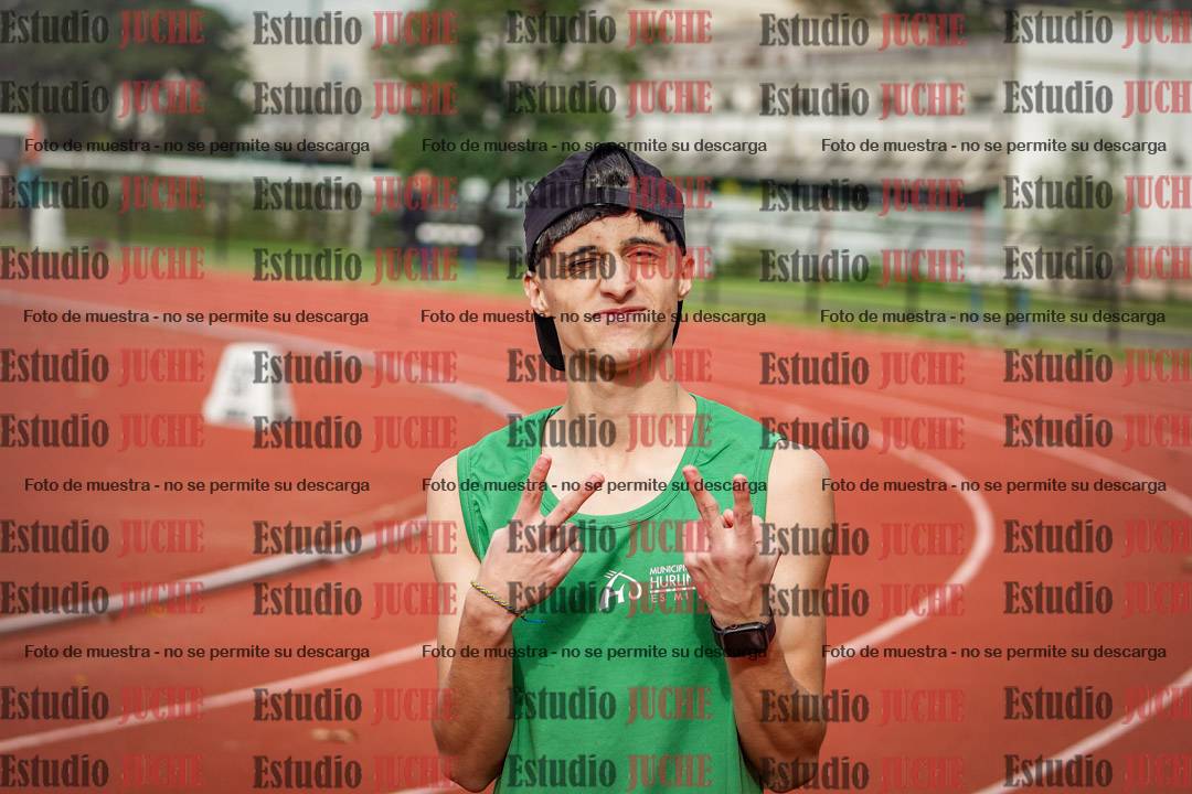 Fotos de algunos podios y extras del torneo