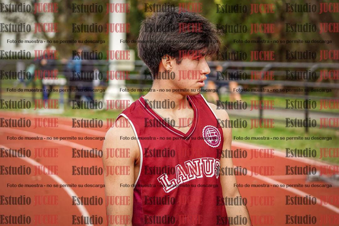 Fotos de algunos podios y extras del torneo