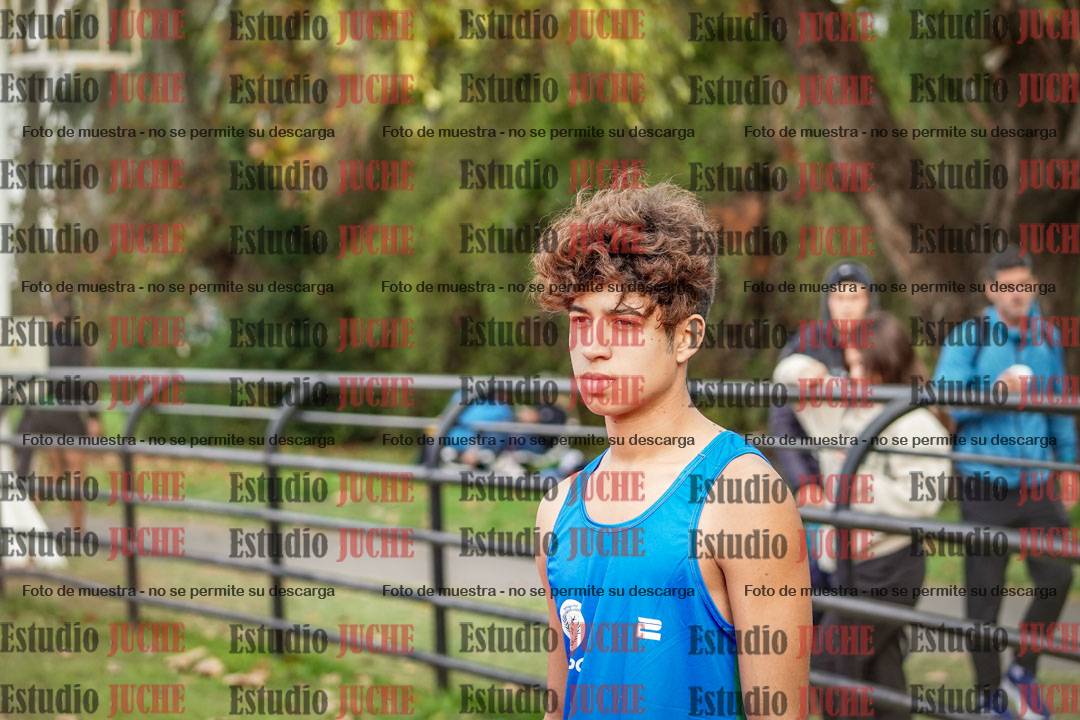 Fotos de algunos podios y extras del torneo