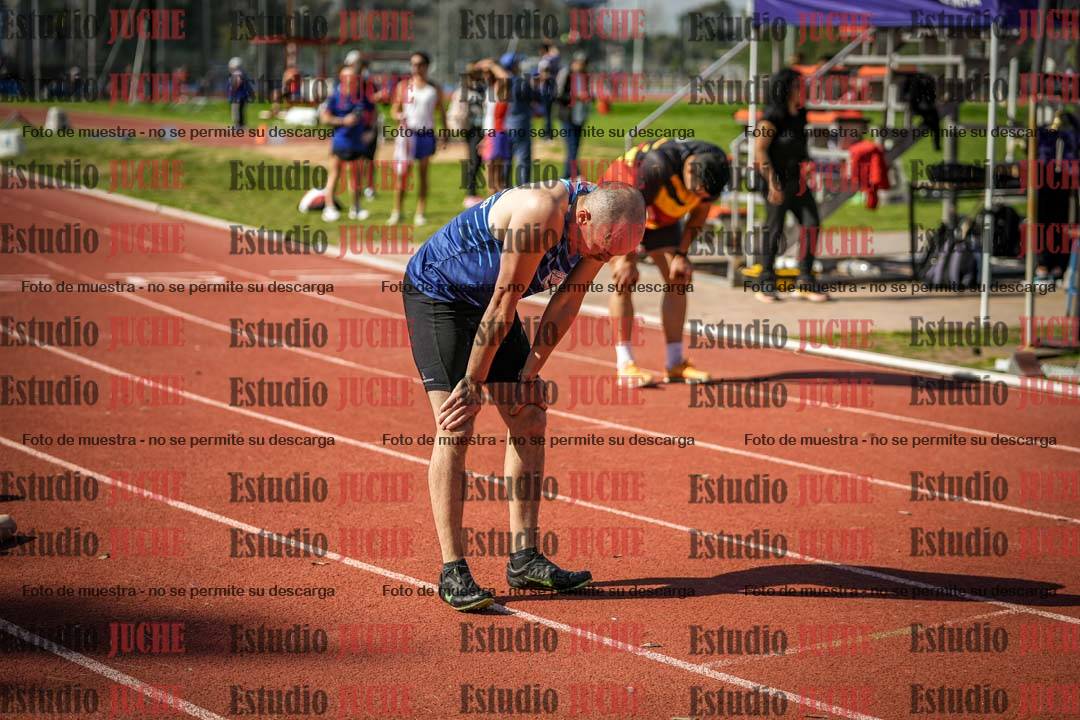Fotos de algunos extras del torneo