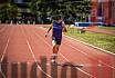 Fotos&nbsp;de los 400 m llanos&nbsp;de varones