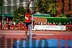 Fotos del salto en alto de varones - deca 4