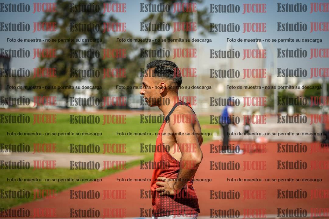 Fotos de algunos extras del torneo