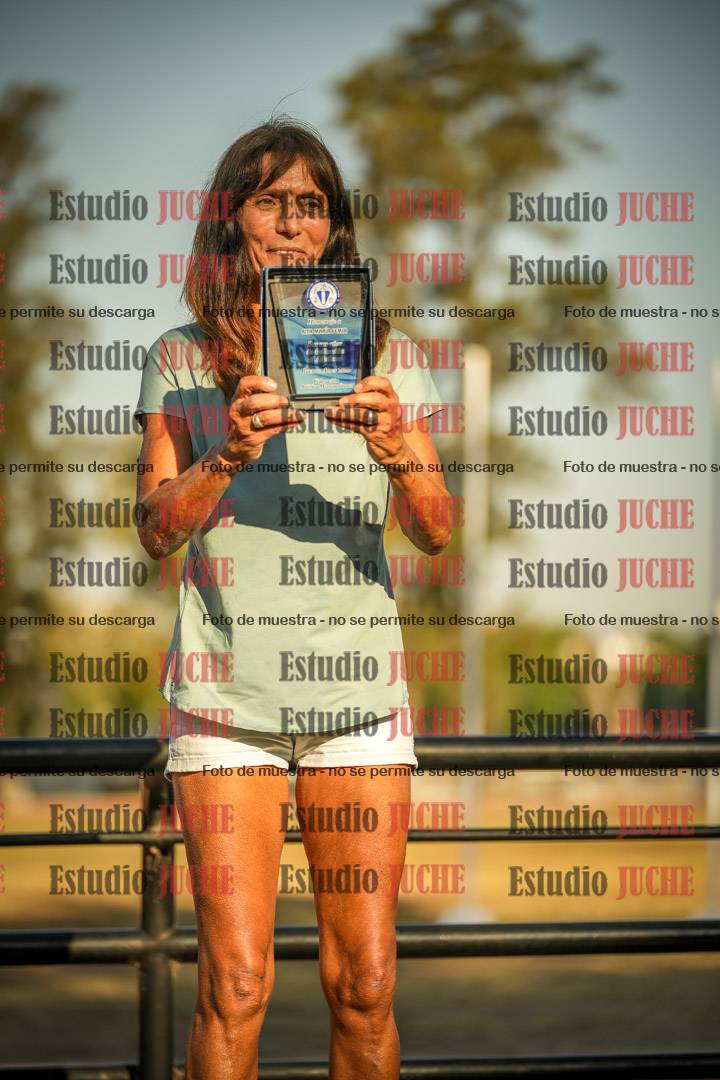 Fotos de algunos podios y extras del torneo