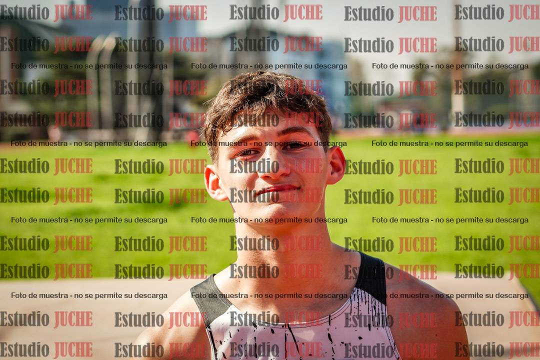Fotos de algunos extras del torneo