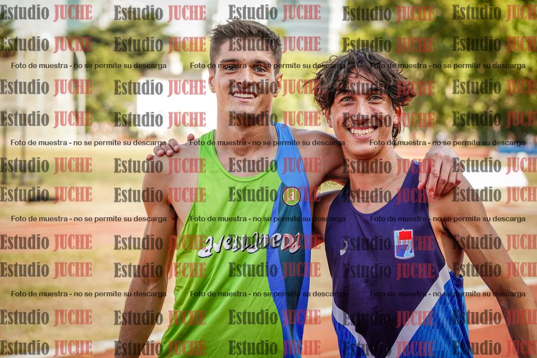 Fotos de algunos podios y extras del torneo
