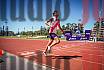 Fotos&nbsp;de los 400 m llanos&nbsp;de varones