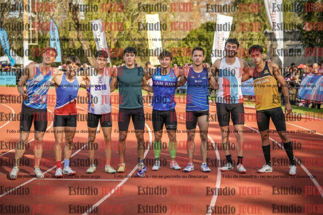 Fotos de algunos extras del torneo