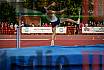 Fotos del salto en alto de varones - deca 4