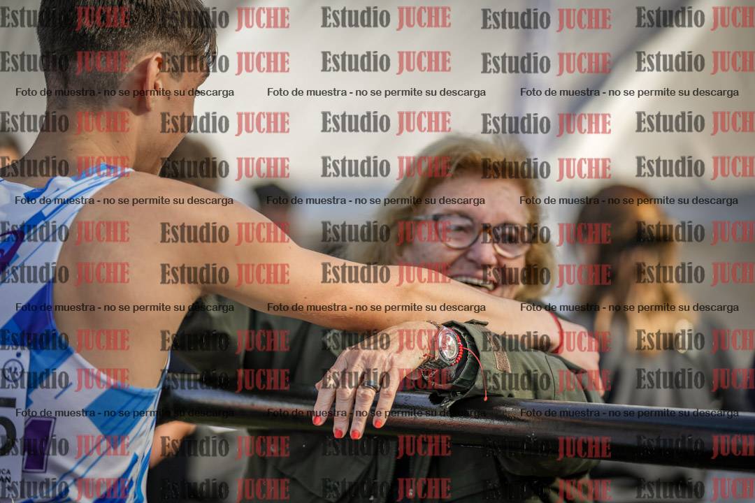 Fotos de algunos extras del torneo