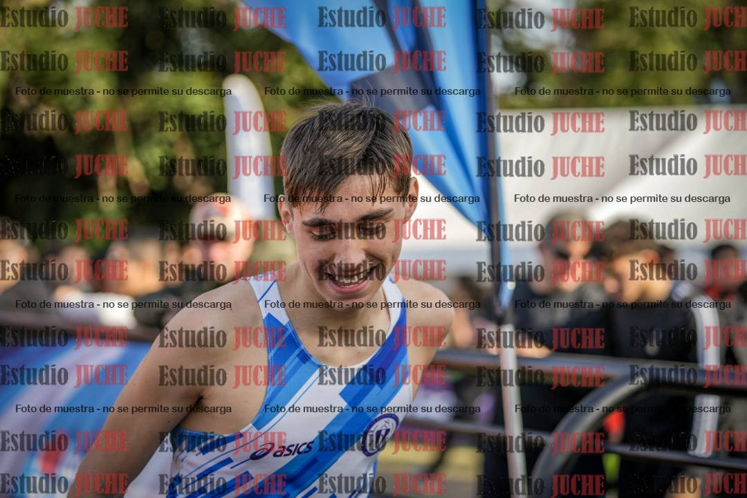 Fotos de algunos extras del torneo