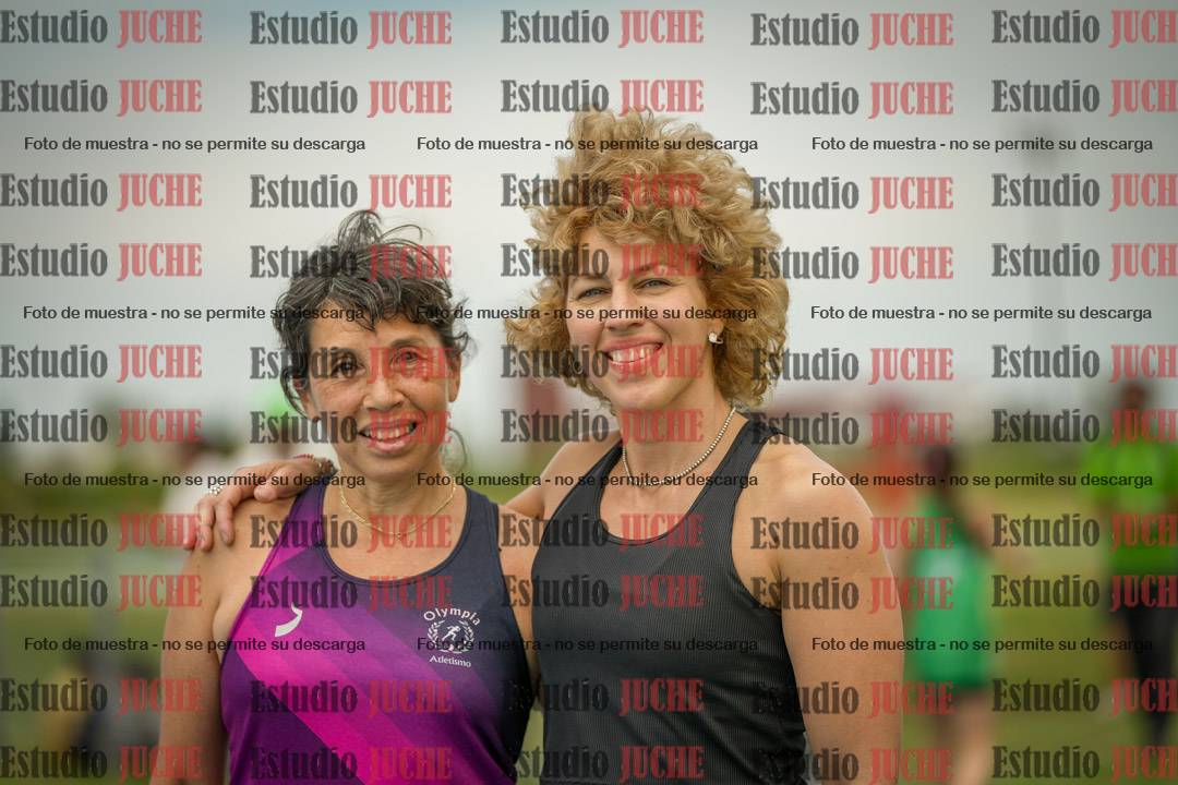 Fotos de algunos extras del torneo