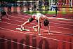 Fotos de los 400 m de varones