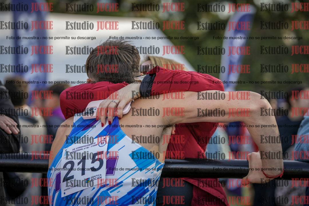 Fotos de algunos extras del torneo
