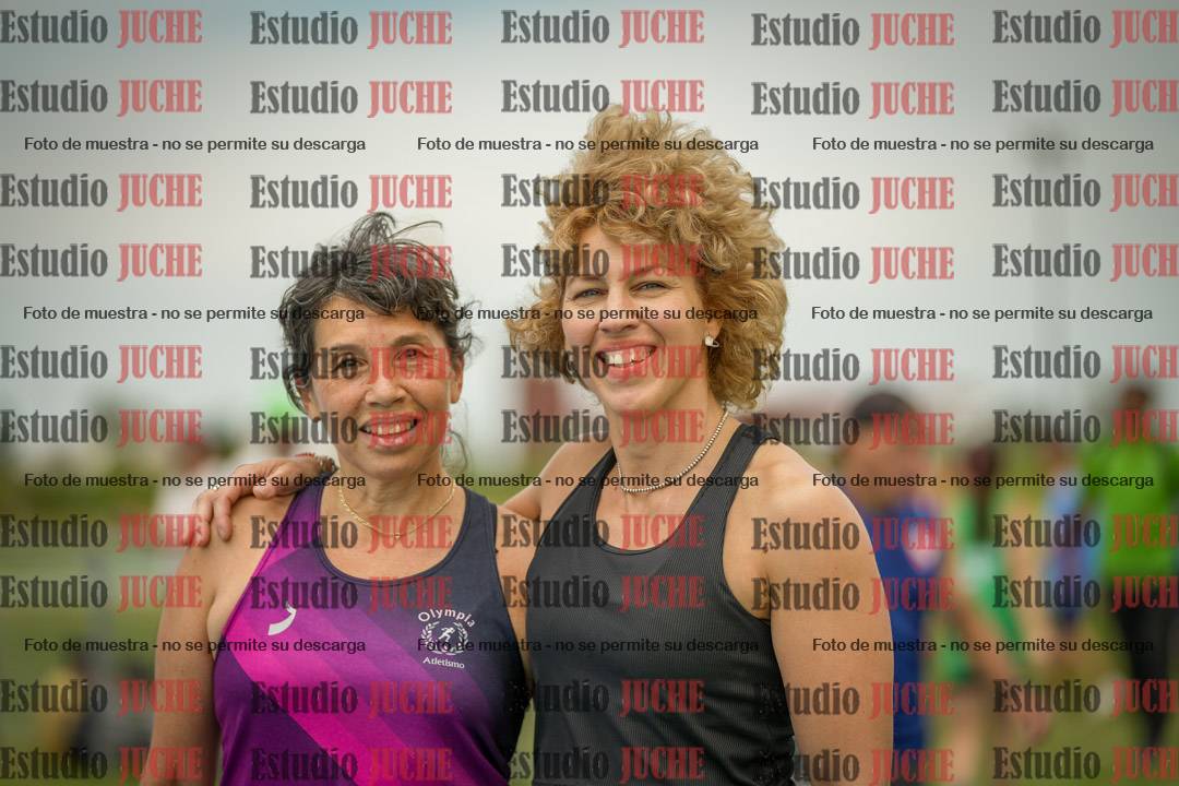 Fotos de algunos extras del torneo