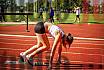 Fotos de los 400 m de mujeres