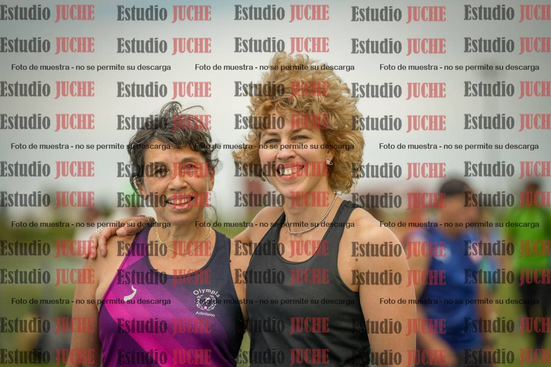 Fotos de algunos extras del torneo