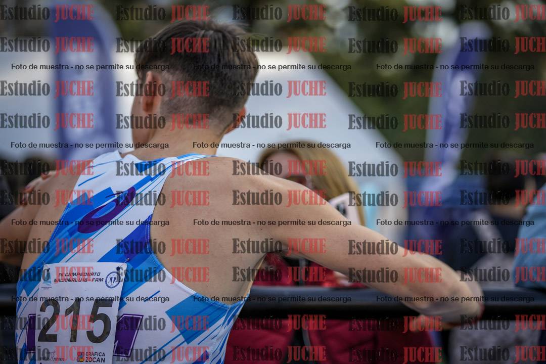 Fotos de algunos extras del torneo