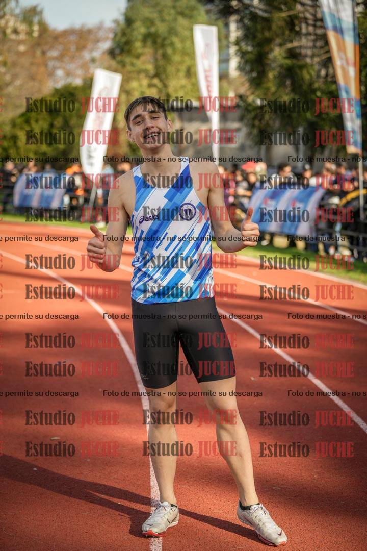 Fotos de algunos extras del torneo