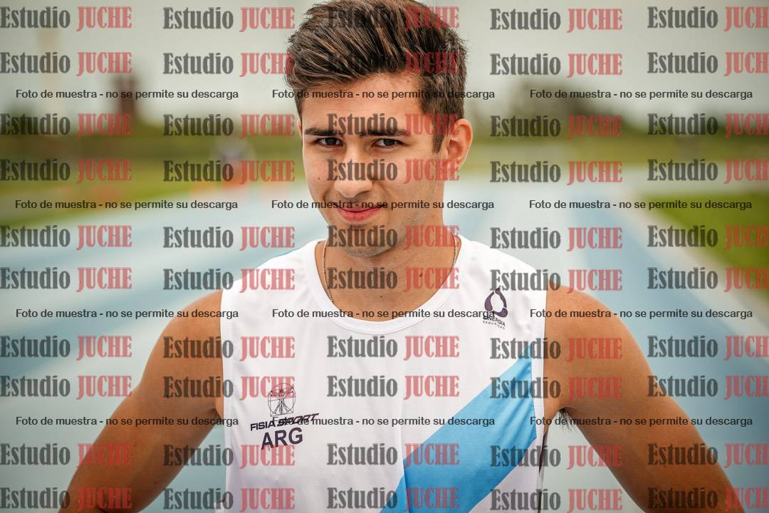 Fotos de algunos extras del torneo