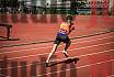 Fotos de los 400 m llanos de varones