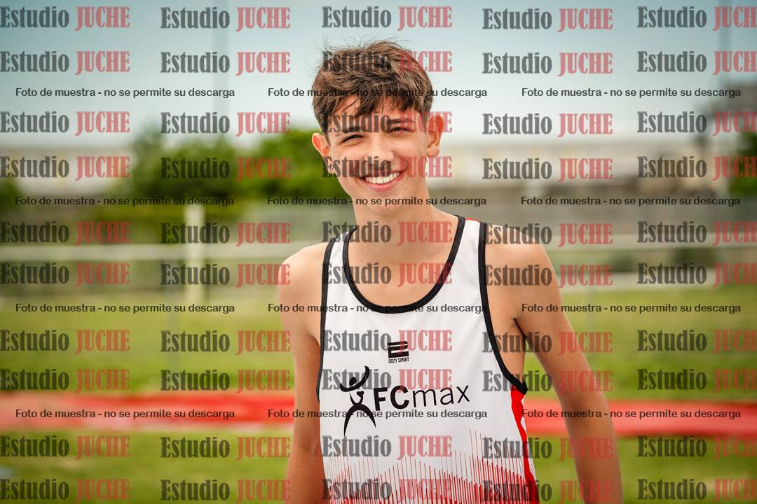 Fotos de algunos extras del torneo