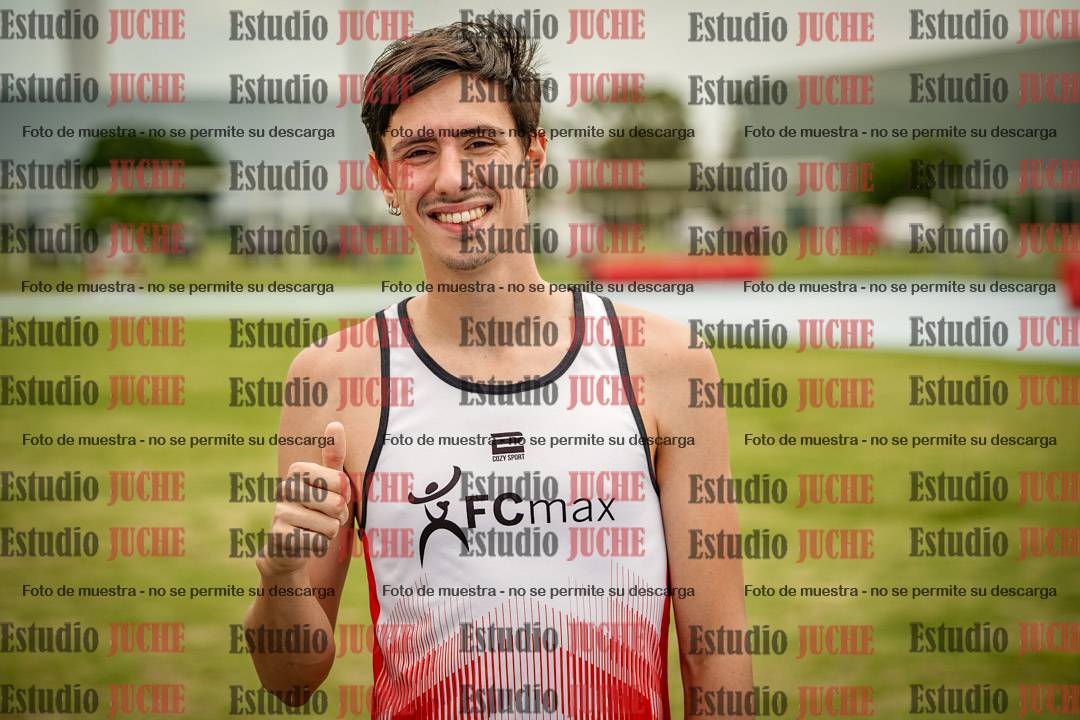 Fotos de algunos extras del torneo