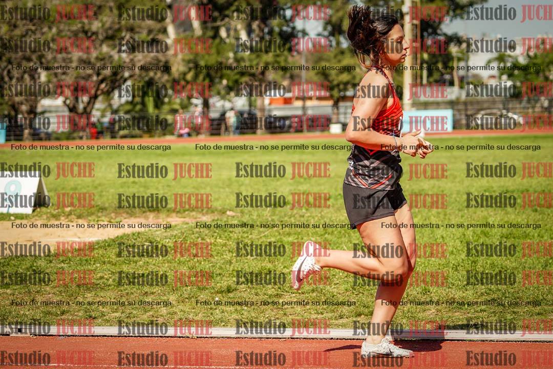 Fotos de los 600 m llanos de mujeres