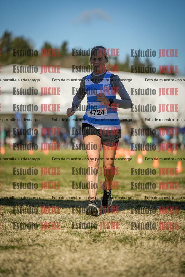 Fotos de las llegadas