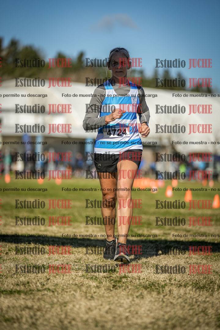 Fotos de las llegadas