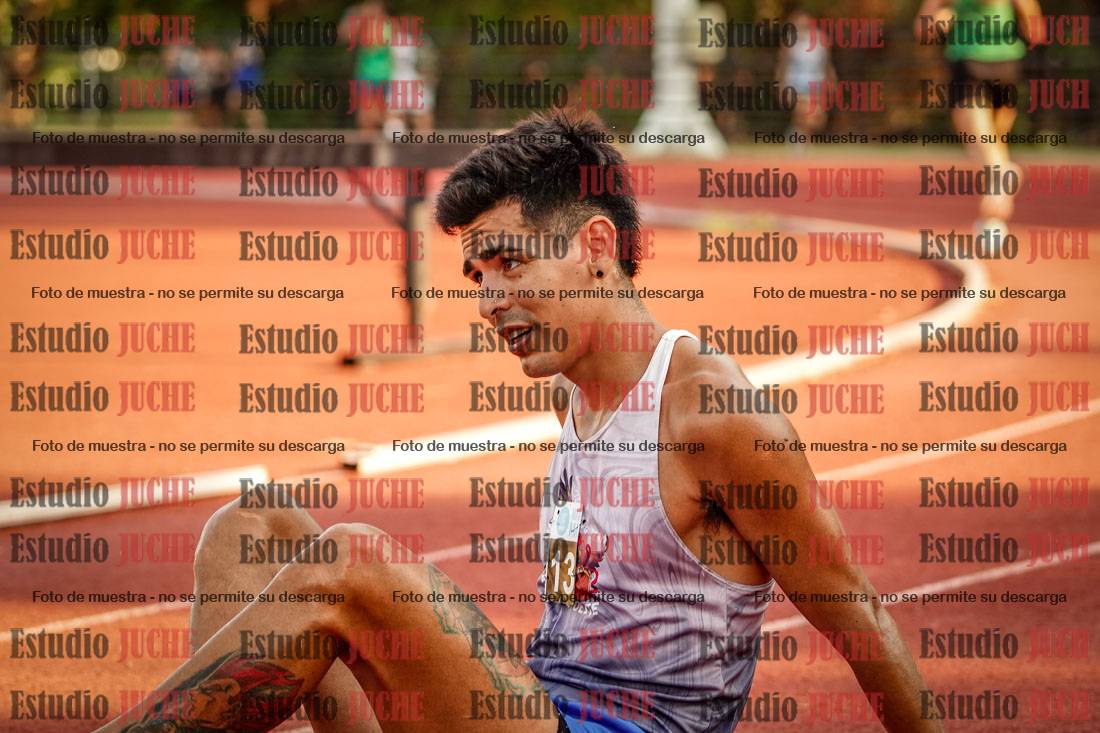 Fotos de algunos podios y extras del torneo