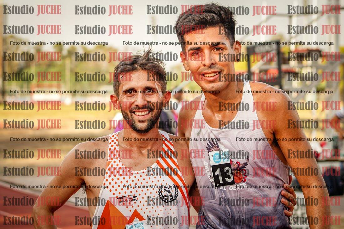 Fotos de algunos podios y extras del torneo
