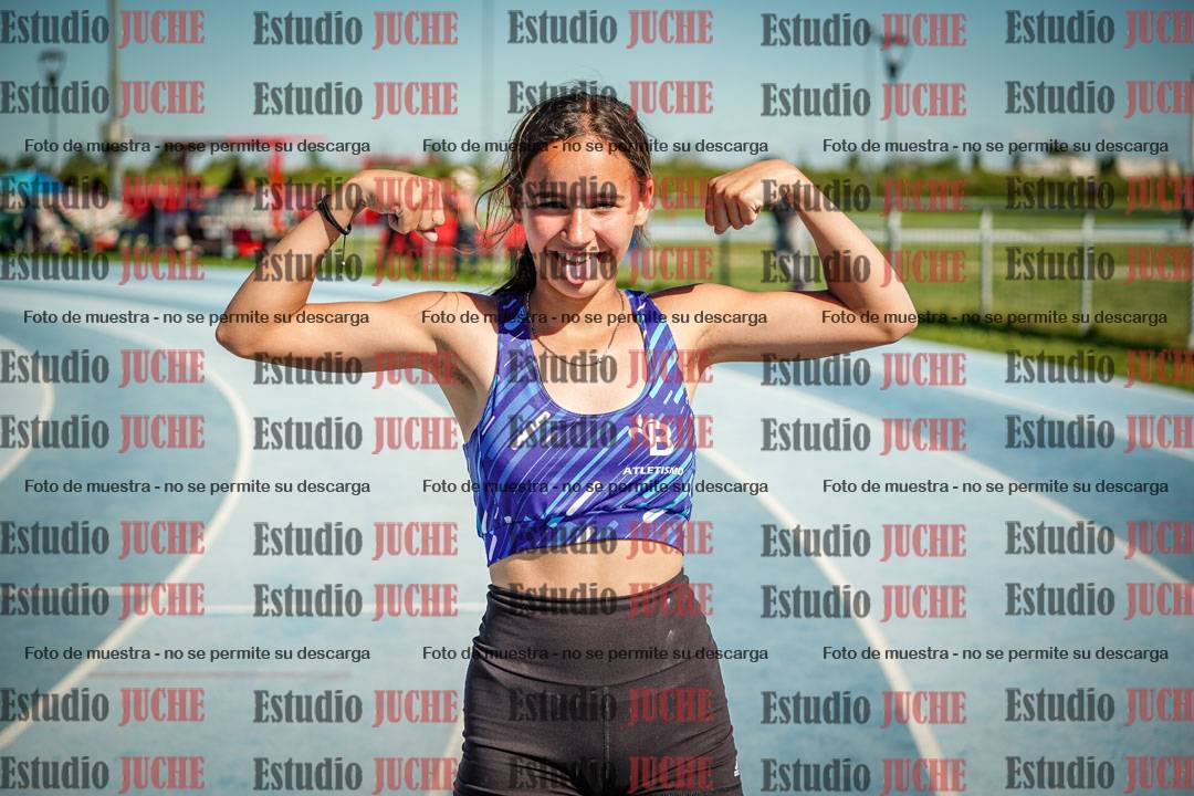 Fotos de algunos extras del torneo