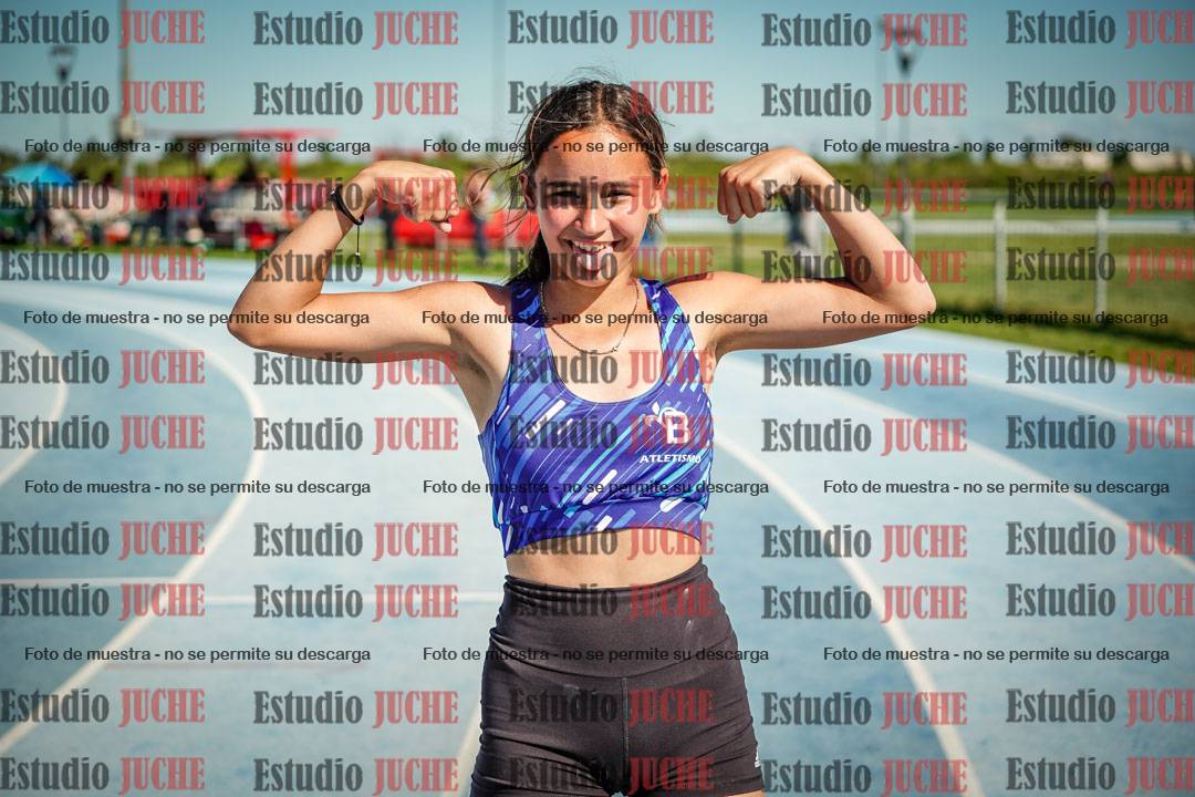 Fotos de algunos extras del torneo