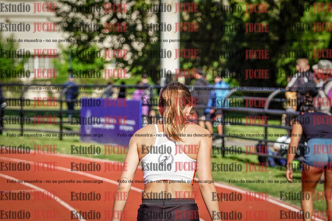 Fotos de algunos extras del torneo
