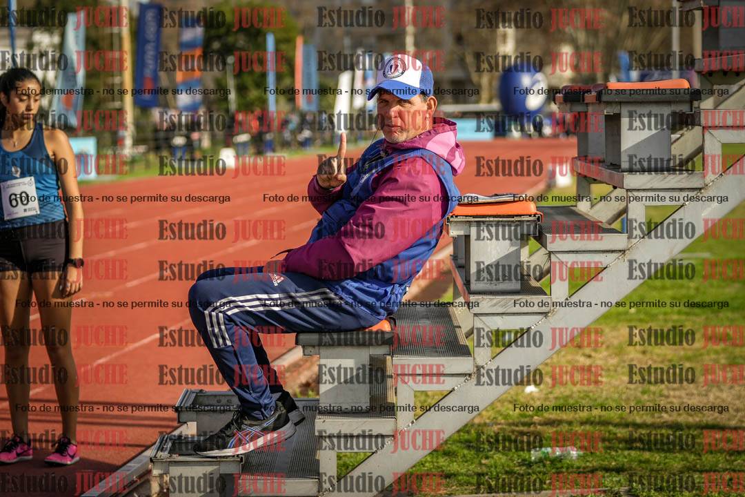 Fotos de algunos extras del torneo