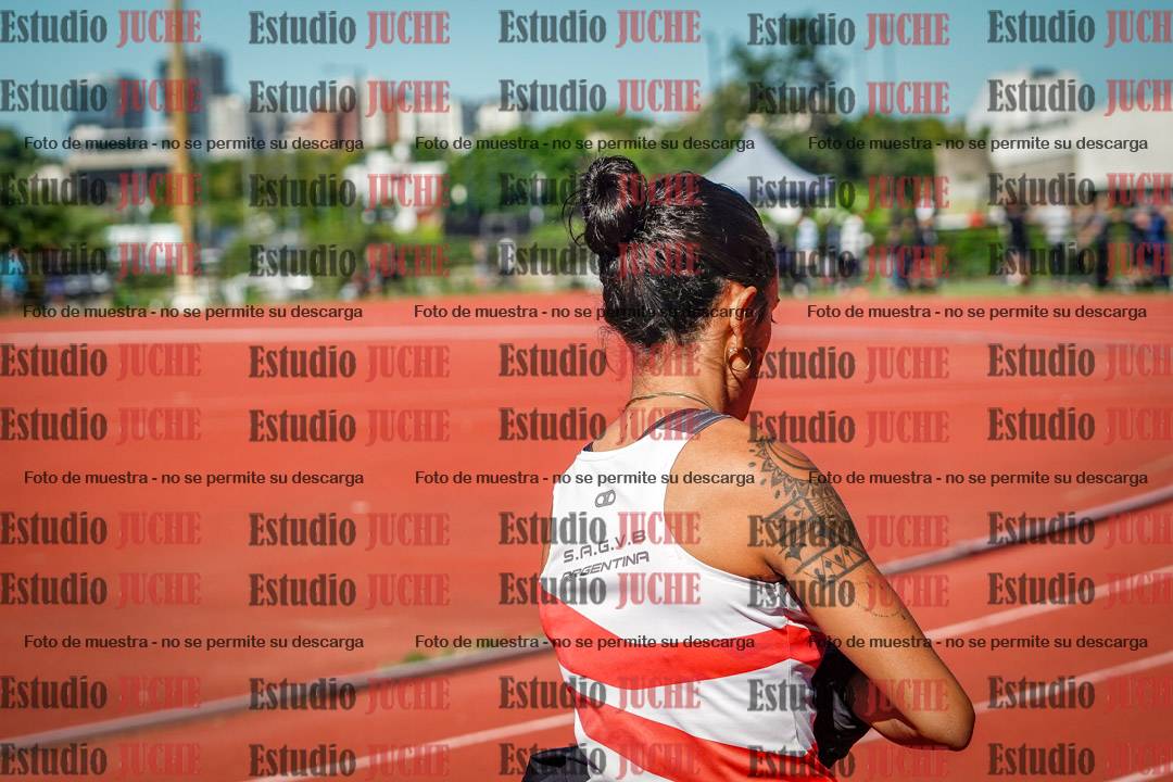 Fotos de algunos extras del torneo