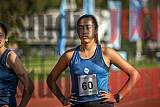 Fotos de los 3000 m de mujeres