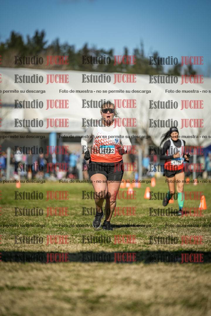 Fotos de las llegadas