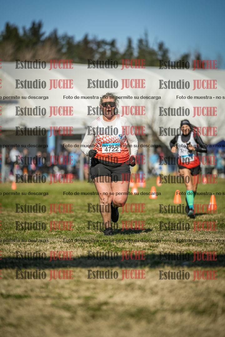 Fotos de las llegadas